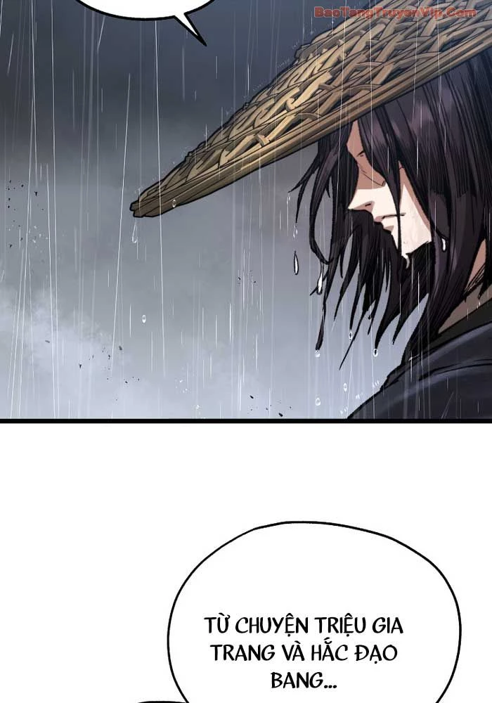 Ma Giáo Vô Song Chapter 28 - 66