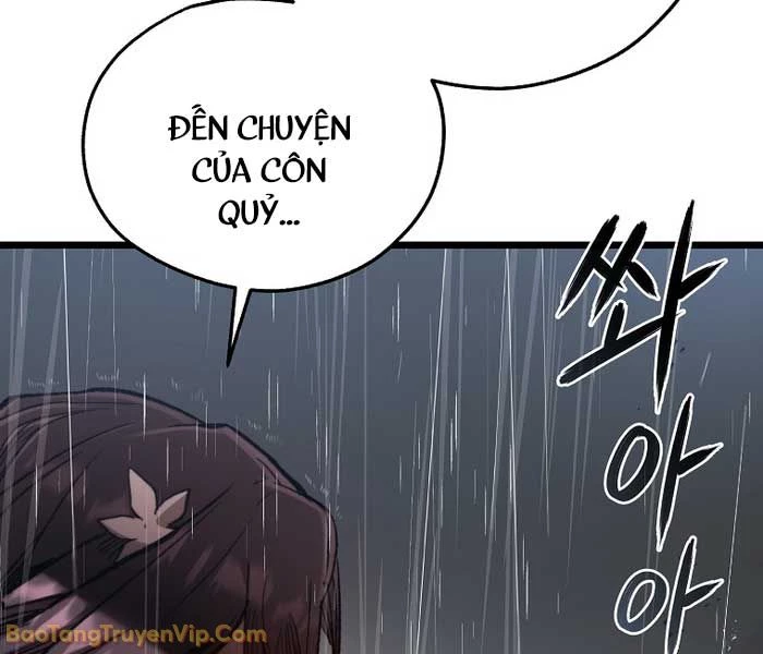 Ma Giáo Vô Song Chapter 28 - 67