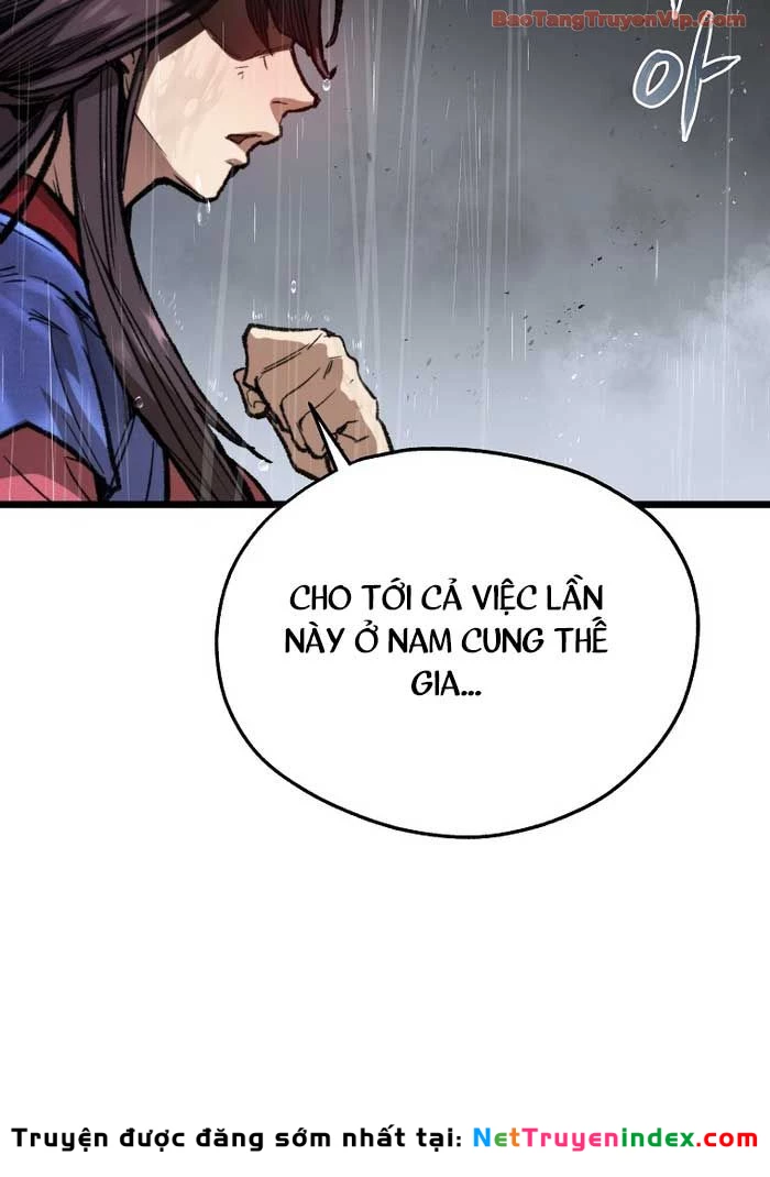 Ma Giáo Vô Song Chapter 28 - 68