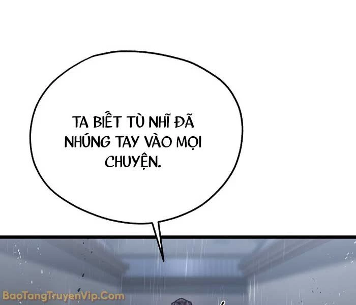 Ma Giáo Vô Song Chapter 28 - 69