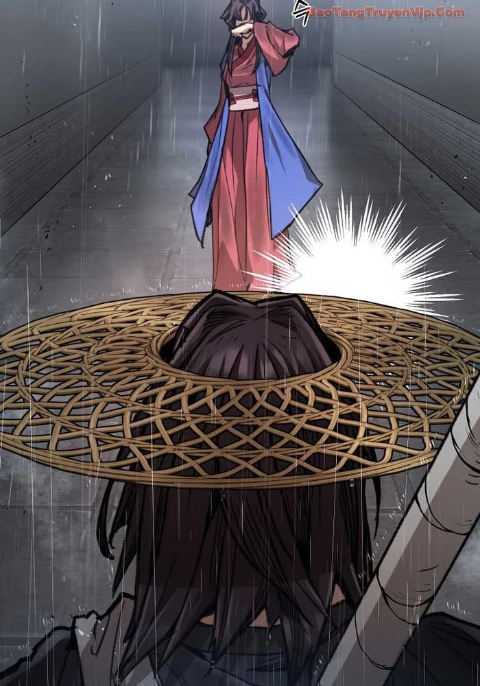 Ma Giáo Vô Song Chapter 28 - 70