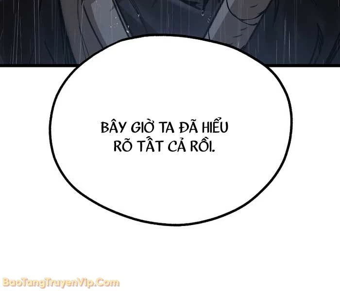 Ma Giáo Vô Song Chapter 28 - 71