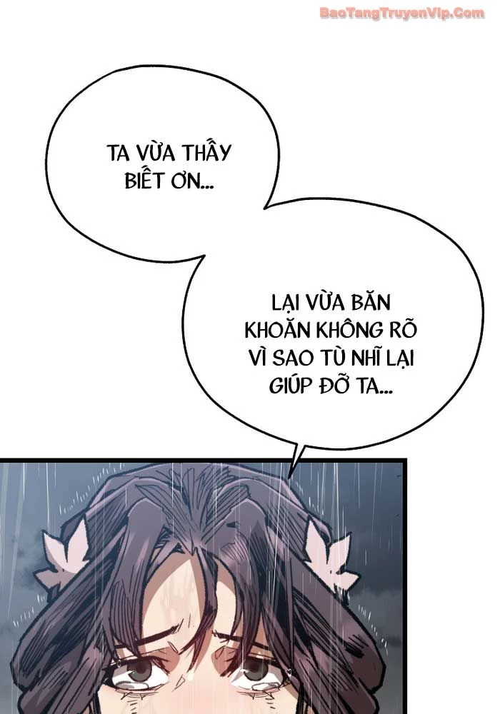 Ma Giáo Vô Song Chapter 28 - 72