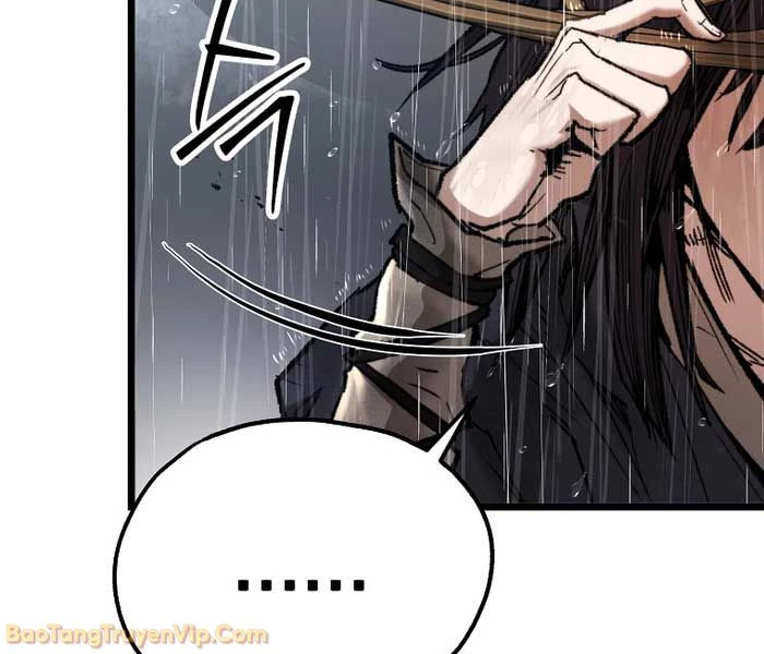 Ma Giáo Vô Song Chapter 28 - 75