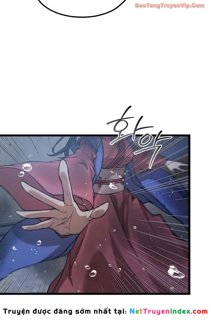 Ma Giáo Vô Song Chapter 28 - 76