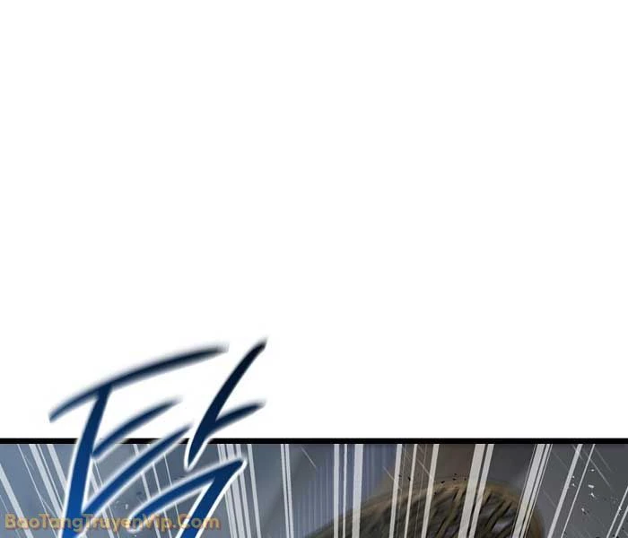 Ma Giáo Vô Song Chapter 28 - 77