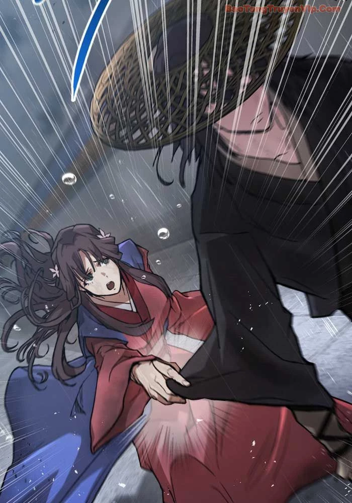 Ma Giáo Vô Song Chapter 28 - 78