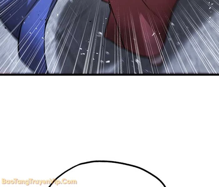 Ma Giáo Vô Song Chapter 28 - 79