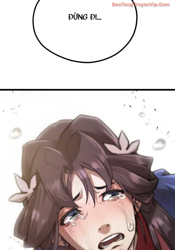 Ma Giáo Vô Song Chapter 28 - 80