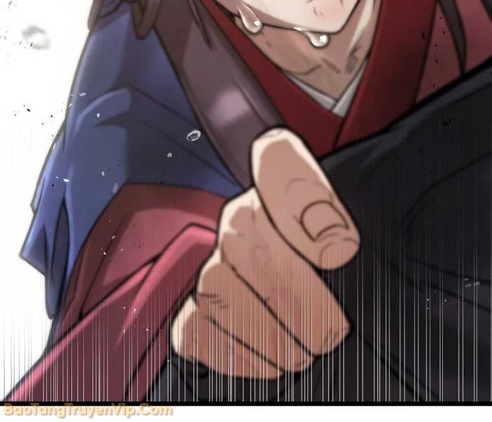 Ma Giáo Vô Song Chapter 28 - 81