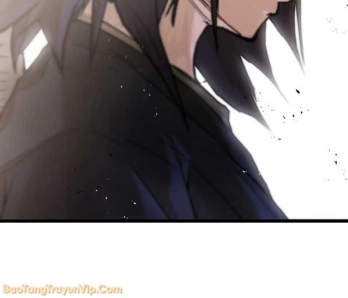 Ma Giáo Vô Song Chapter 28 - 83