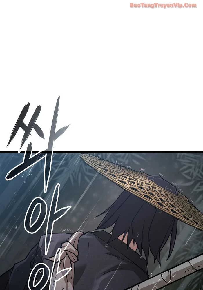 Ma Giáo Vô Song Chapter 28 - 84