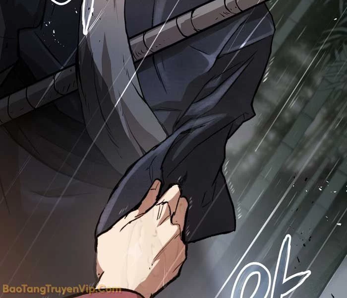 Ma Giáo Vô Song Chapter 28 - 85