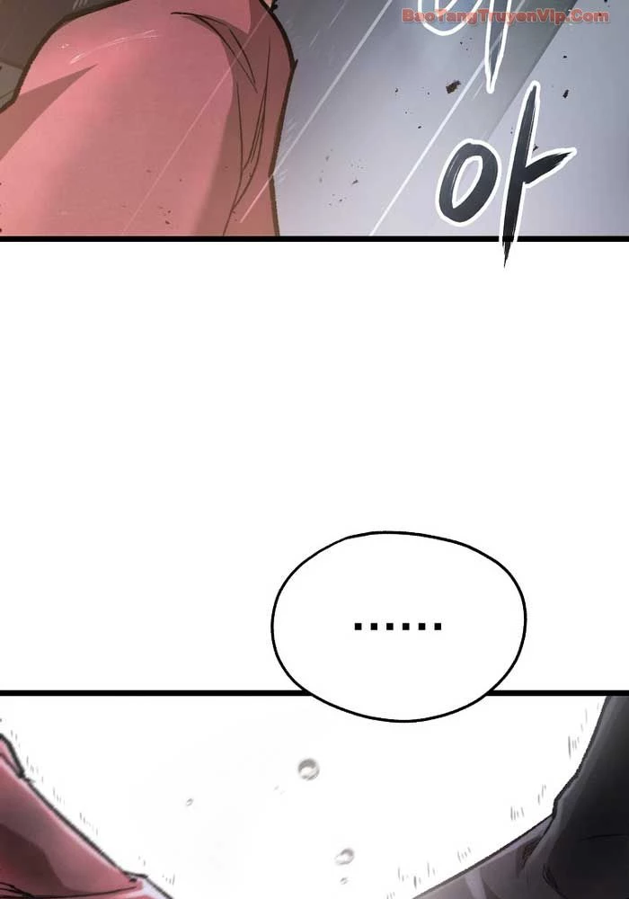 Ma Giáo Vô Song Chapter 28 - 86