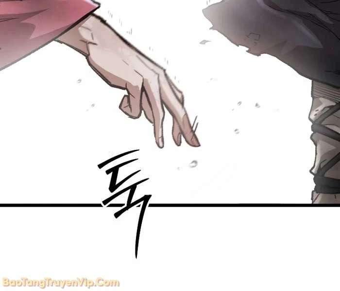 Ma Giáo Vô Song Chapter 28 - 87