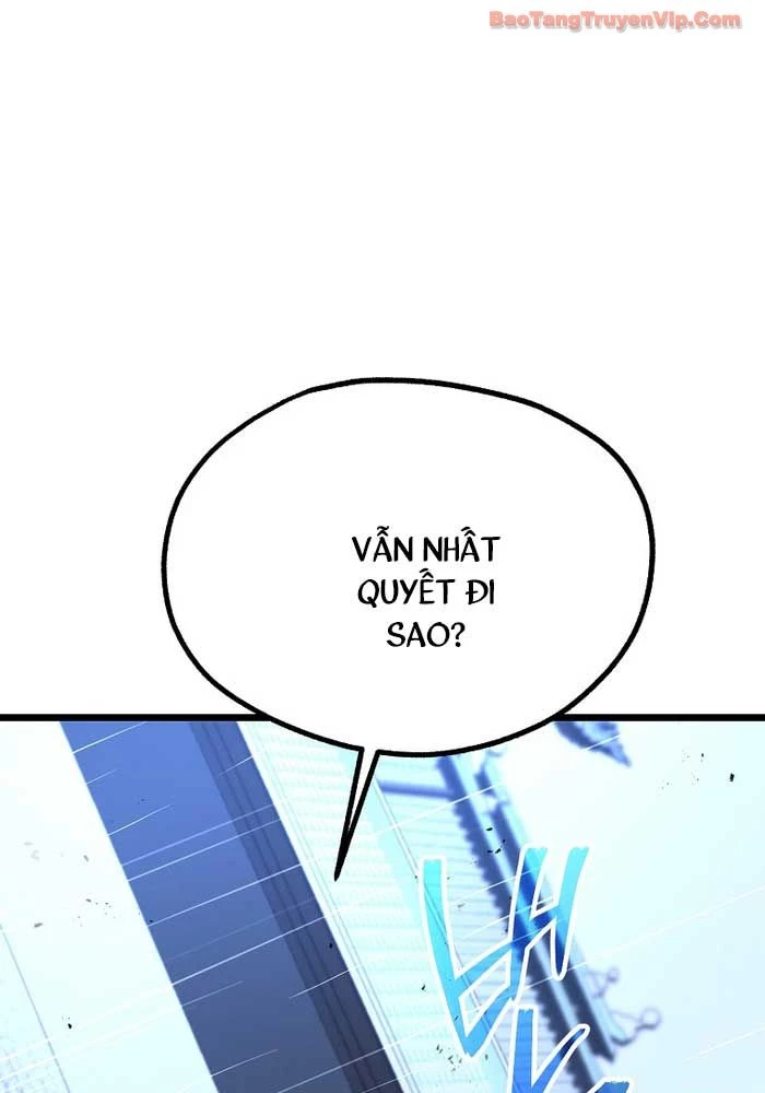 Ma Giáo Vô Song Chapter 28 - 88