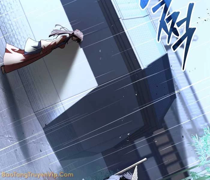 Ma Giáo Vô Song Chapter 28 - 89