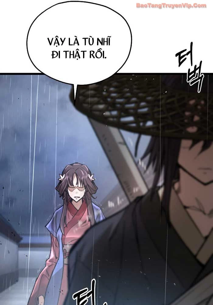 Ma Giáo Vô Song Chapter 28 - 91