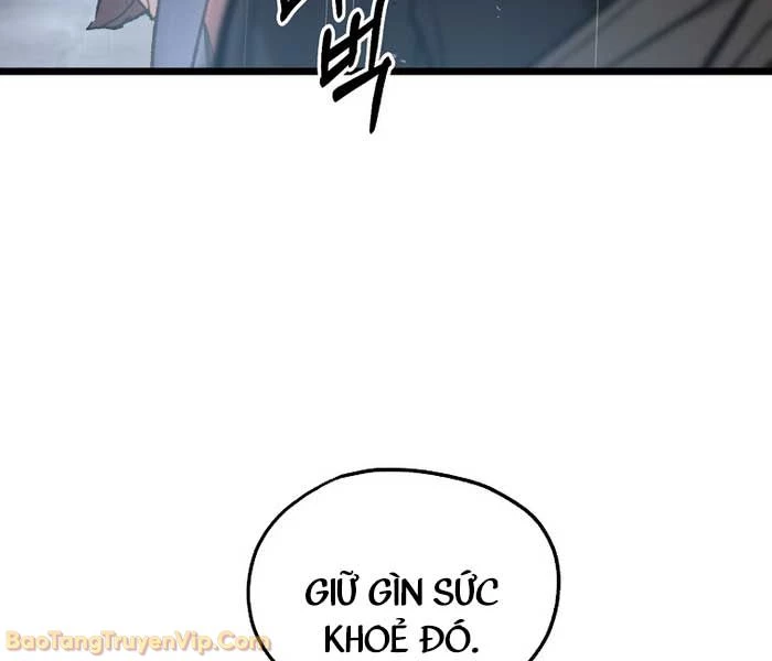 Ma Giáo Vô Song Chapter 28 - 92