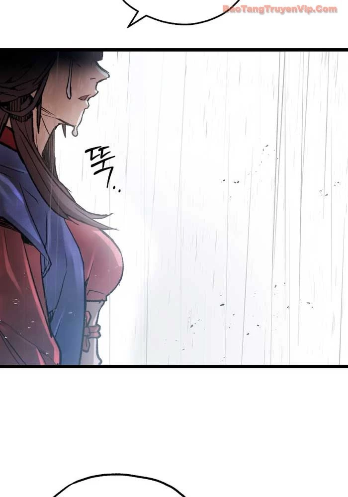 Ma Giáo Vô Song Chapter 28 - 93