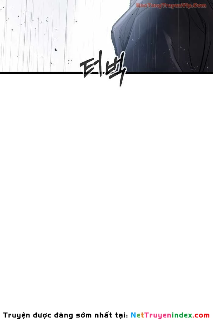 Ma Giáo Vô Song Chapter 28 - 95