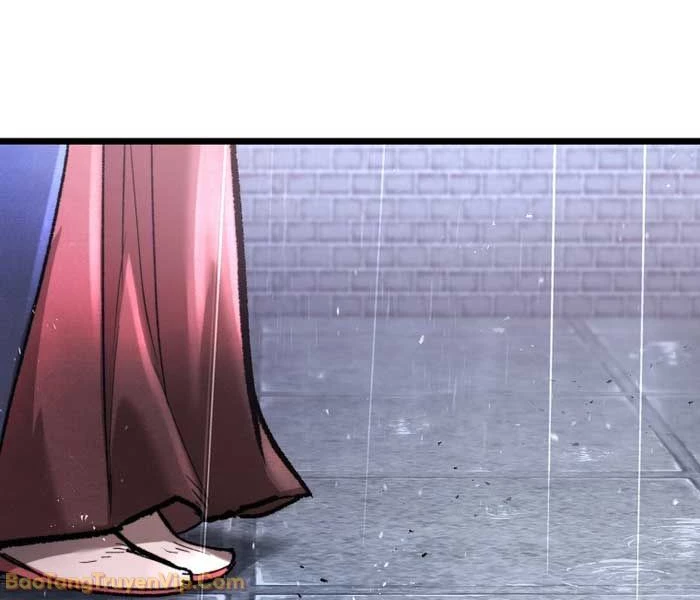 Ma Giáo Vô Song Chapter 28 - 96