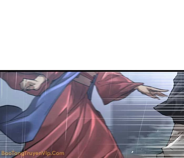 Ma Giáo Vô Song Chapter 28 - 98