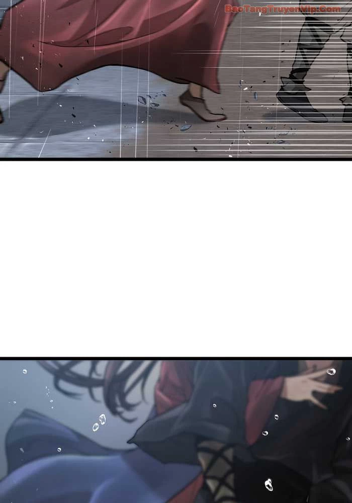 Ma Giáo Vô Song Chapter 28 - 99