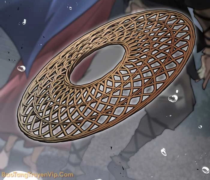 Ma Giáo Vô Song Chapter 28 - 100