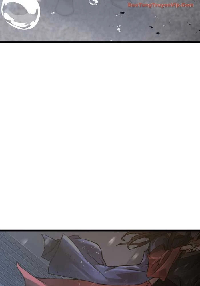 Ma Giáo Vô Song Chapter 28 - 101