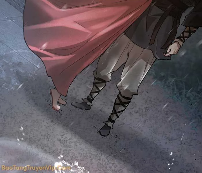 Ma Giáo Vô Song Chapter 28 - 102