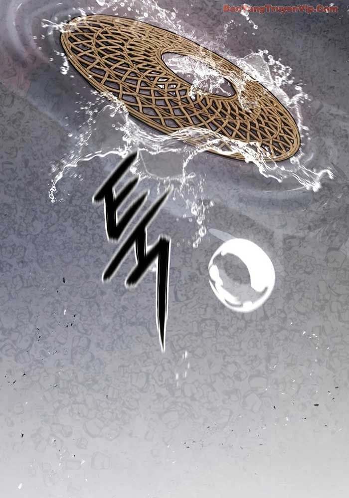 Ma Giáo Vô Song Chapter 28 - 103