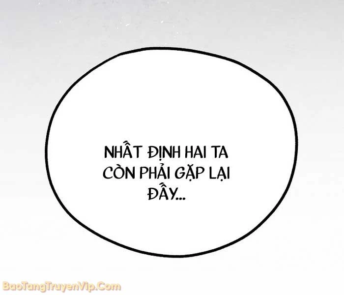 Ma Giáo Vô Song Chapter 28 - 104