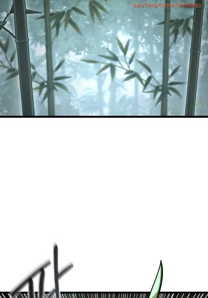 Ma Giáo Vô Song Chapter 28 - 107