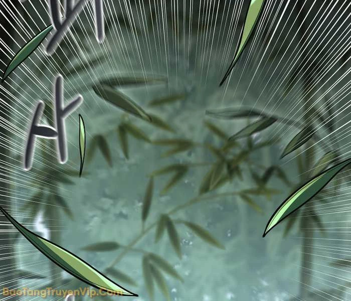 Ma Giáo Vô Song Chapter 28 - 108