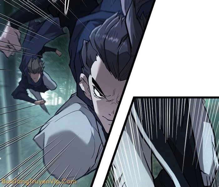 Ma Giáo Vô Song Chapter 28 - 110