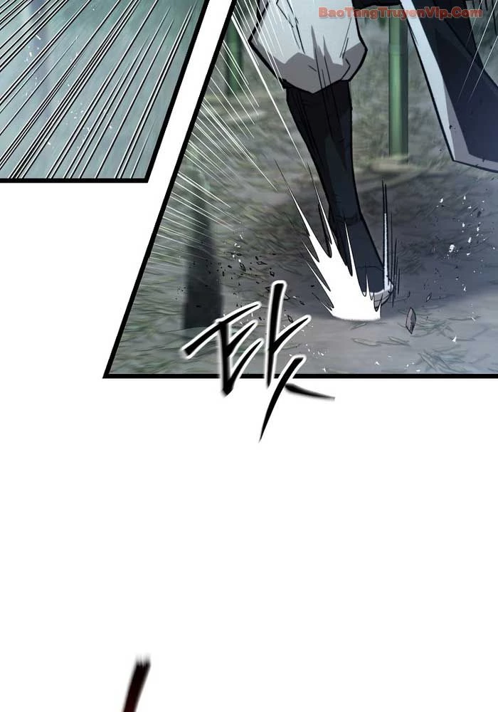 Ma Giáo Vô Song Chapter 28 - 111