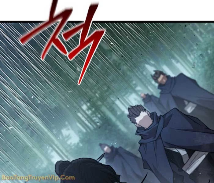 Ma Giáo Vô Song Chapter 28 - 112