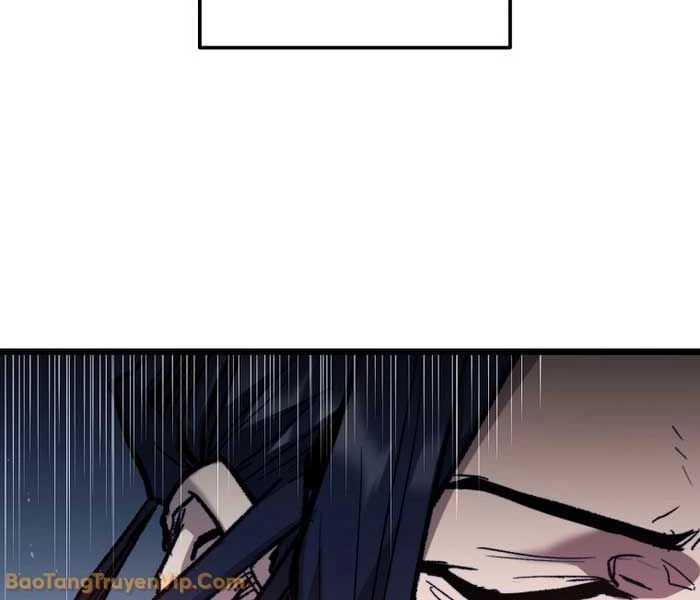 Ma Giáo Vô Song Chapter 28 - 114