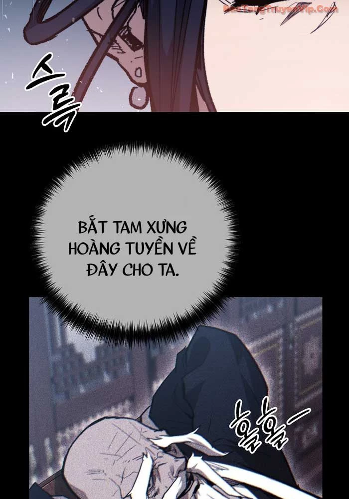 Ma Giáo Vô Song Chapter 28 - 115