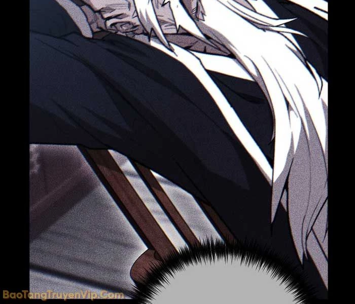 Ma Giáo Vô Song Chapter 28 - 116