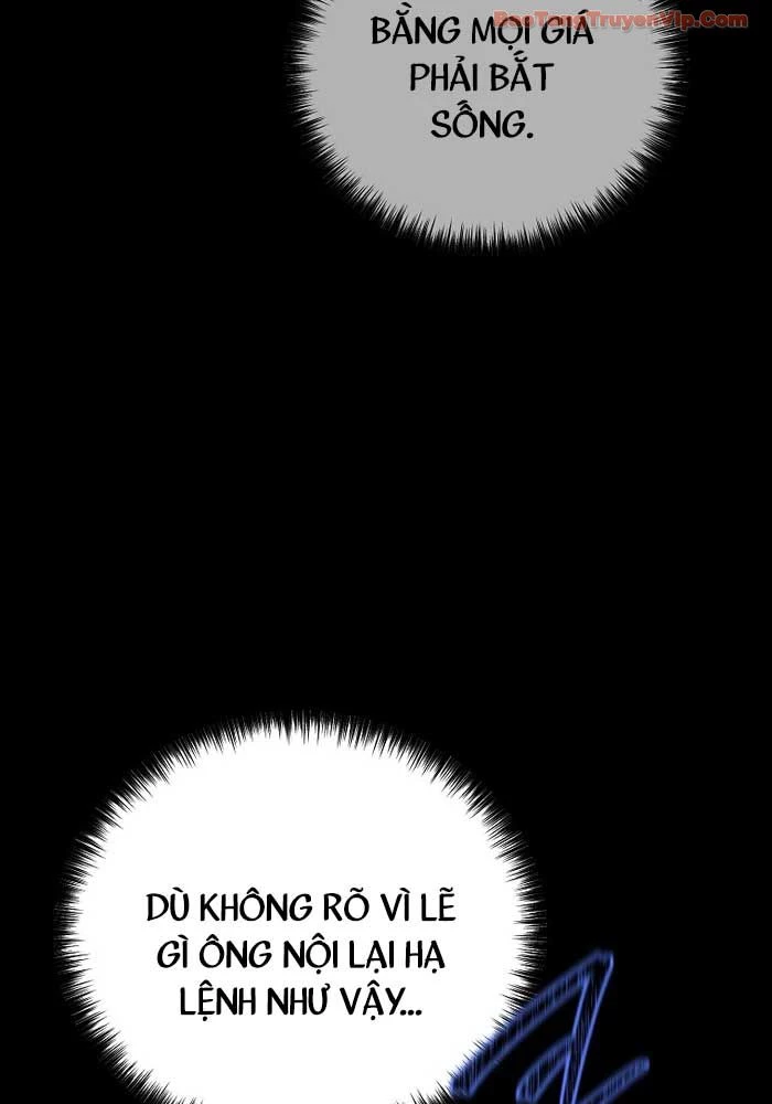 Ma Giáo Vô Song Chapter 28 - 117