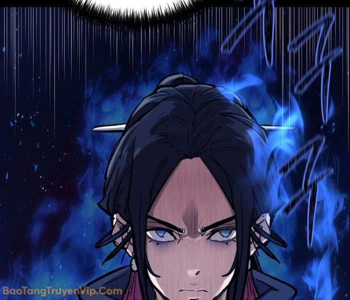 Ma Giáo Vô Song Chapter 28 - 118