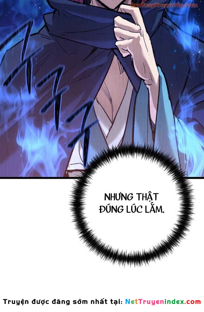 Ma Giáo Vô Song Chapter 28 - 119