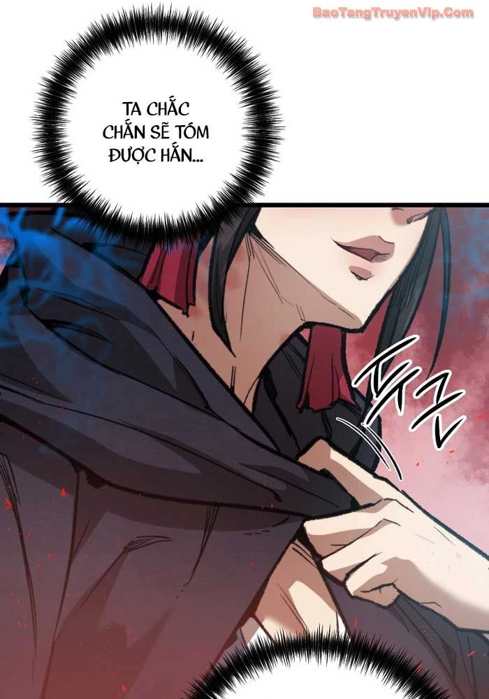 Ma Giáo Vô Song Chapter 28 - 121