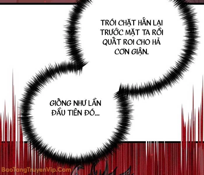 Ma Giáo Vô Song Chapter 28 - 122