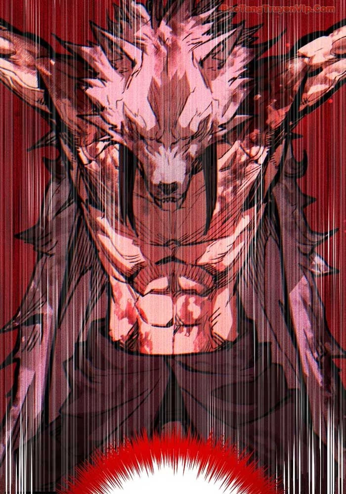 Ma Giáo Vô Song Chapter 28 - 123