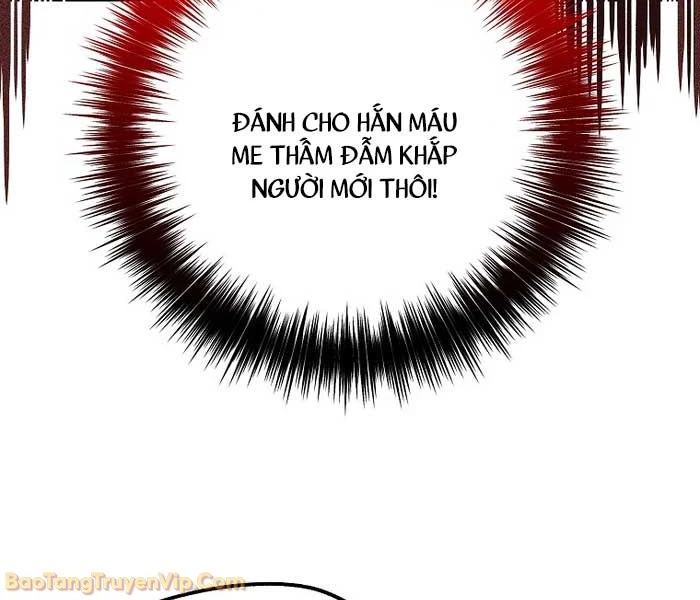 Ma Giáo Vô Song Chapter 28 - 124