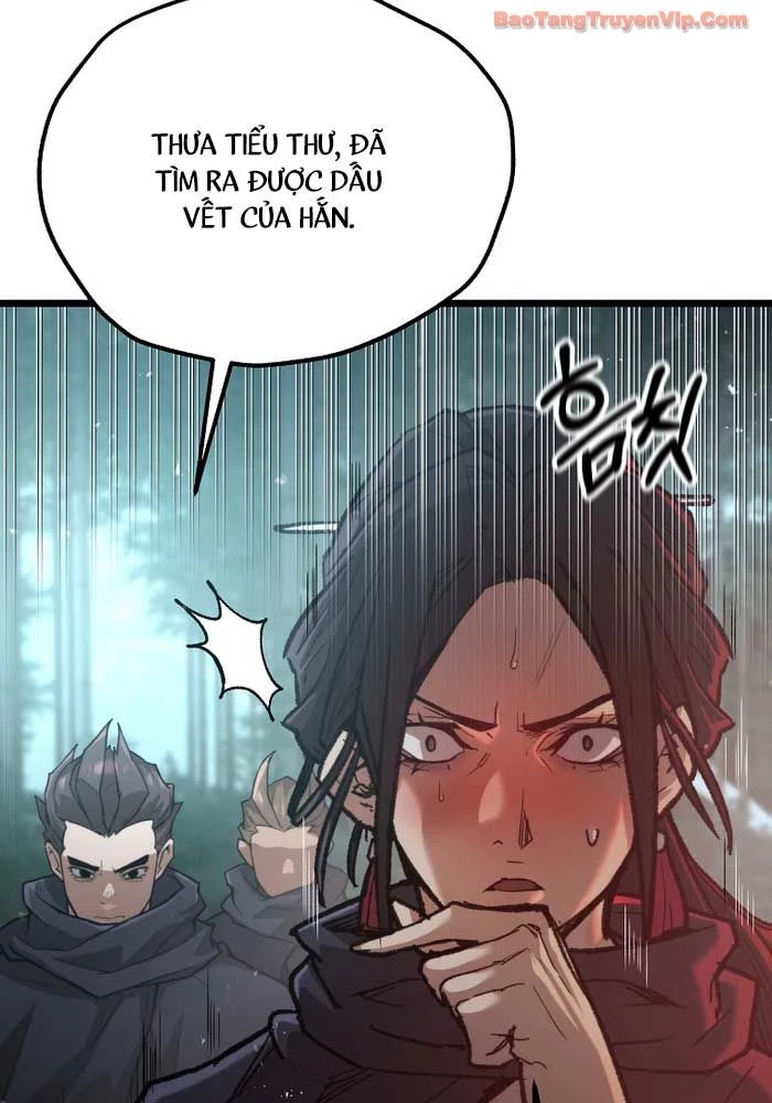 Ma Giáo Vô Song Chapter 28 - 125