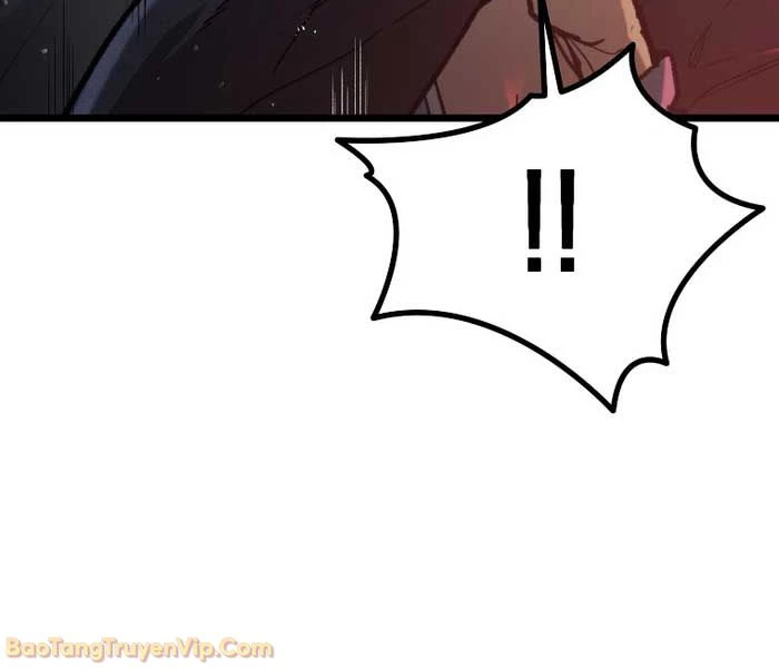 Ma Giáo Vô Song Chapter 28 - 126